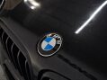 BMW X5 3.0 40d M Sport Auto xDrive Euro 6 (s/s) 5dr 91