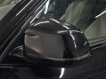 BMW X5 3.0 40d M Sport Auto xDrive Euro 6 (s/s) 5dr 93