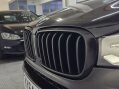BMW X5 3.0 40d M Sport Auto xDrive Euro 6 (s/s) 5dr 94