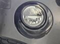 BMW X5 3.0 40d M Sport Auto xDrive Euro 6 (s/s) 5dr 96
