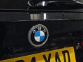 BMW X5 3.0 40d M Sport Auto xDrive Euro 6 (s/s) 5dr 97