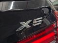 BMW X5 3.0 40d M Sport Auto xDrive Euro 6 (s/s) 5dr 98