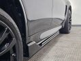 BMW X5 3.0 40d M Sport Auto xDrive Euro 6 (s/s) 5dr 99