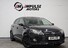 Ford Focus 1.0T EcoBoost Zetec Euro 5 (s/s) 5dr