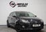 Ford Focus 1.0T EcoBoost Zetec Euro 5 (s/s) 5dr