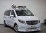 Mercedes-Benz Vito 2.1 116 CDI BlueTEC SELECT Tourer G-Tronic+ RWD L3 Euro 6 (s/s) 5dr (XLWB)
