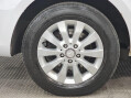 Mercedes-Benz Vito 2.1 116 CDI BlueTEC SELECT Tourer G-Tronic+ RWD L3 Euro 6 (s/s) 5dr (XLWB) 9