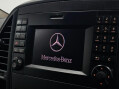 Mercedes-Benz Vito 2.1 116 CDI BlueTEC SELECT Tourer G-Tronic+ RWD L3 Euro 6 (s/s) 5dr (XLWB) 55