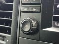 Mercedes-Benz Vito 2.1 116 CDI BlueTEC SELECT Tourer G-Tronic+ RWD L3 Euro 6 (s/s) 5dr (XLWB) 59
