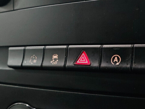 Mercedes-Benz Vito 2.1 116 CDI BlueTEC SELECT Tourer G-Tronic+ RWD L3 Euro 6 (s/s) 5dr (XLWB) 60