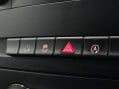 Mercedes-Benz Vito 2.1 116 CDI BlueTEC SELECT Tourer G-Tronic+ RWD L3 Euro 6 (s/s) 5dr (XLWB) 60