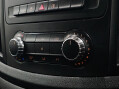 Mercedes-Benz Vito 2.1 116 CDI BlueTEC SELECT Tourer G-Tronic+ RWD L3 Euro 6 (s/s) 5dr (XLWB) 61