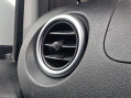 Mercedes-Benz Vito 2.1 116 CDI BlueTEC SELECT Tourer G-Tronic+ RWD L3 Euro 6 (s/s) 5dr (XLWB) 64