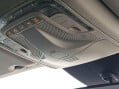Mercedes-Benz Vito 2.1 116 CDI BlueTEC SELECT Tourer G-Tronic+ RWD L3 Euro 6 (s/s) 5dr (XLWB) 67