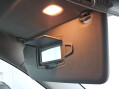 Mercedes-Benz Vito 2.1 116 CDI BlueTEC SELECT Tourer G-Tronic+ RWD L3 Euro 6 (s/s) 5dr (XLWB) 74
