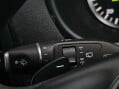 Mercedes-Benz Vito 2.1 116 CDI BlueTEC SELECT Tourer G-Tronic+ RWD L3 Euro 6 (s/s) 5dr (XLWB) 76