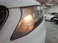 Mercedes-Benz Vito 2.1 116 CDI BlueTEC SELECT Tourer G-Tronic+ RWD L3 Euro 6 (s/s) 5dr (XLWB) 90
