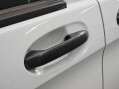 Mercedes-Benz Vito 2.1 116 CDI BlueTEC SELECT Tourer G-Tronic+ RWD L3 Euro 6 (s/s) 5dr (XLWB) 98