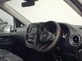 Mercedes-Benz Vito 2.1 116 CDI BlueTEC SELECT Tourer G-Tronic+ RWD L3 Euro 6 (s/s) 5dr (XLWB) 13