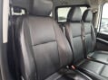 Mercedes-Benz Vito 2.1 116 CDI BlueTEC SELECT Tourer G-Tronic+ RWD L3 Euro 6 (s/s) 5dr (XLWB) 14