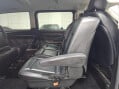 Mercedes-Benz Vito 2.1 116 CDI BlueTEC SELECT Tourer G-Tronic+ RWD L3 Euro 6 (s/s) 5dr (XLWB) 15