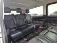 Mercedes-Benz Vito 2.1 116 CDI BlueTEC SELECT Tourer G-Tronic+ RWD L3 Euro 6 (s/s) 5dr (XLWB) 16