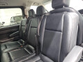 Mercedes-Benz Vito 2.1 116 CDI BlueTEC SELECT Tourer G-Tronic+ RWD L3 Euro 6 (s/s) 5dr (XLWB) 17