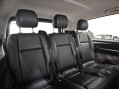Mercedes-Benz Vito 2.1 116 CDI BlueTEC SELECT Tourer G-Tronic+ RWD L3 Euro 6 (s/s) 5dr (XLWB) 18