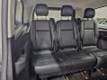 Mercedes-Benz Vito 2.1 116 CDI BlueTEC SELECT Tourer G-Tronic+ RWD L3 Euro 6 (s/s) 5dr (XLWB) 19