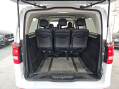Mercedes-Benz Vito 2.1 116 CDI BlueTEC SELECT Tourer G-Tronic+ RWD L3 Euro 6 (s/s) 5dr (XLWB) 20