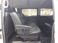 Mercedes-Benz Vito 2.1 116 CDI BlueTEC SELECT Tourer G-Tronic+ RWD L3 Euro 6 (s/s) 5dr (XLWB) 22