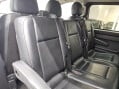 Mercedes-Benz Vito 2.1 116 CDI BlueTEC SELECT Tourer G-Tronic+ RWD L3 Euro 6 (s/s) 5dr (XLWB) 24