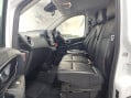 Mercedes-Benz Vito 2.1 116 CDI BlueTEC SELECT Tourer G-Tronic+ RWD L3 Euro 6 (s/s) 5dr (XLWB) 26