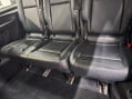 Mercedes-Benz Vito 2.1 116 CDI BlueTEC SELECT Tourer G-Tronic+ RWD L3 Euro 6 (s/s) 5dr (XLWB) 28