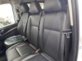 Mercedes-Benz Vito 2.1 116 CDI BlueTEC SELECT Tourer G-Tronic+ RWD L3 Euro 6 (s/s) 5dr (XLWB) 29