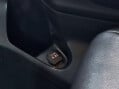 Mercedes-Benz Vito 2.1 116 CDI BlueTEC SELECT Tourer G-Tronic+ RWD L3 Euro 6 (s/s) 5dr (XLWB) 31
