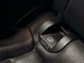 Mercedes-Benz Vito 2.1 116 CDI BlueTEC SELECT Tourer G-Tronic+ RWD L3 Euro 6 (s/s) 5dr (XLWB) 32