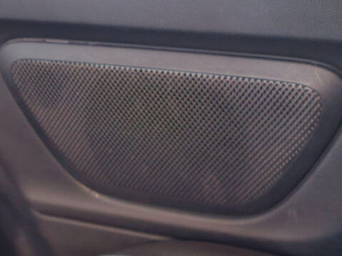 Mercedes-Benz Vito 2.1 116 CDI BlueTEC SELECT Tourer G-Tronic+ RWD L3 Euro 6 (s/s) 5dr (XLWB) 33
