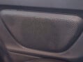Mercedes-Benz Vito 2.1 116 CDI BlueTEC SELECT Tourer G-Tronic+ RWD L3 Euro 6 (s/s) 5dr (XLWB) 33