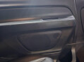 Mercedes-Benz Vito 2.1 116 CDI BlueTEC SELECT Tourer G-Tronic+ RWD L3 Euro 6 (s/s) 5dr (XLWB) 35