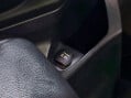 Mercedes-Benz Vito 2.1 116 CDI BlueTEC SELECT Tourer G-Tronic+ RWD L3 Euro 6 (s/s) 5dr (XLWB) 36