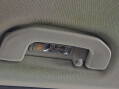 Mercedes-Benz Vito 2.1 116 CDI BlueTEC SELECT Tourer G-Tronic+ RWD L3 Euro 6 (s/s) 5dr (XLWB) 37