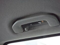 Mercedes-Benz Vito 2.1 116 CDI BlueTEC SELECT Tourer G-Tronic+ RWD L3 Euro 6 (s/s) 5dr (XLWB) 38