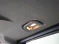 Mercedes-Benz Vito 2.1 116 CDI BlueTEC SELECT Tourer G-Tronic+ RWD L3 Euro 6 (s/s) 5dr (XLWB) 39