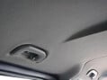Mercedes-Benz Vito 2.1 116 CDI BlueTEC SELECT Tourer G-Tronic+ RWD L3 Euro 6 (s/s) 5dr (XLWB) 40