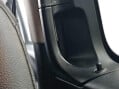 Mercedes-Benz Vito 2.1 116 CDI BlueTEC SELECT Tourer G-Tronic+ RWD L3 Euro 6 (s/s) 5dr (XLWB) 41