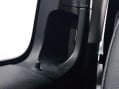 Mercedes-Benz Vito 2.1 116 CDI BlueTEC SELECT Tourer G-Tronic+ RWD L3 Euro 6 (s/s) 5dr (XLWB) 42