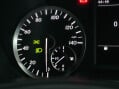 Mercedes-Benz Vito 2.1 116 CDI BlueTEC SELECT Tourer G-Tronic+ RWD L3 Euro 6 (s/s) 5dr (XLWB) 45