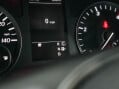 Mercedes-Benz Vito 2.1 116 CDI BlueTEC SELECT Tourer G-Tronic+ RWD L3 Euro 6 (s/s) 5dr (XLWB) 46