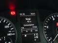 Mercedes-Benz Vito 2.1 116 CDI BlueTEC SELECT Tourer G-Tronic+ RWD L3 Euro 6 (s/s) 5dr (XLWB) 47